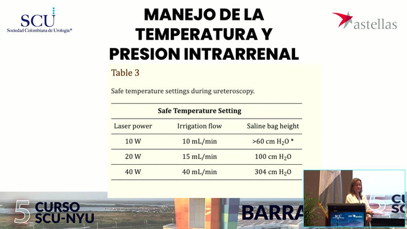 12-Dra. Luisa Forero - viernes